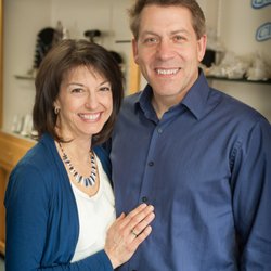 Ways To Wellness - Jeff & Jo
