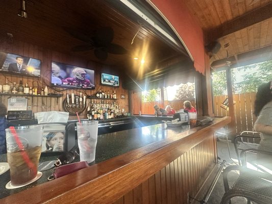 RON’S PIZZA - Updated February 2026 - 22 Photos & 71 Reviews - 1 S Main ...