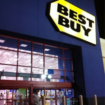 Best Buy East Madison - IT Services & Computer Repair Near Me - Madison, Wisconsin Best Buy East Madison - IT Services & Computer Repair Near Me - Madison, Wisconsin