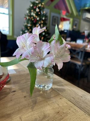 Stack'em High Pancakes MP 4.5 by null