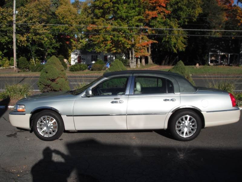 ENFIELD MOTOR SALES Updated September 2024 600 Enfield St, Enfield