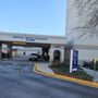 Emory Healthcare