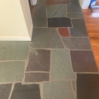 Tri-State Stone Doctor - Refinishing Services Near Me