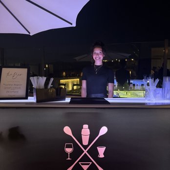 Open Tab Mobile Bartending - Bartenders Near Me Open Tab Mobile Bartending - Bartenders Near Me