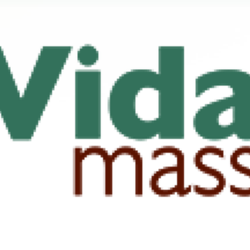 LaVida Massage