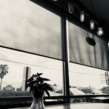 Crave Coffee Bar - Coffee & Tea Near Me - Tucson, Arizona Crave Coffee Bar - Coffee & Tea Near Me - Tucson, Arizona