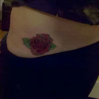 Renaissance Tattoo Studio - Cover up done by brad - Tattoo Near Me - San Clemente, California Renaissance Tattoo Studio - Cover up done by brad - Tattoo Near Me - San Clemente, California