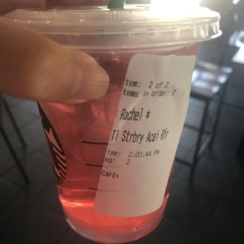 Starbucks - Coffee & Tea Near Me - San Dimas, California Starbucks - Coffee & Tea Near Me - San Dimas, California