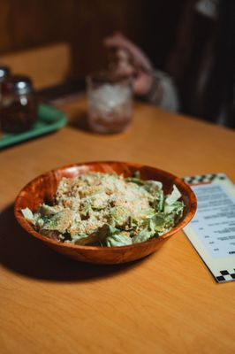 Precious Pizza by null