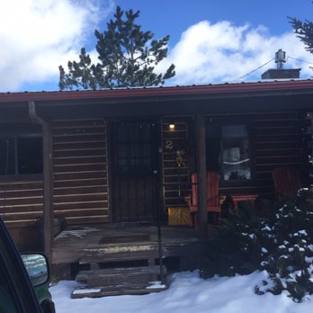 Little Colorado Cabins - Cabin 2 - Hotels Near Me - Greer, Arizona Little Colorado Cabins - Cabin 2 - Hotels Near Me - Greer, Arizona