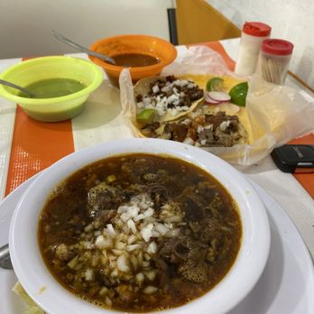 Taquería Calvillo - Birria - Tacos Near Me - Mérida, YUC Taquería Calvillo - Birria - Tacos Near Me - Mérida, YUC