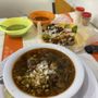Photo of Taquería Calvillo