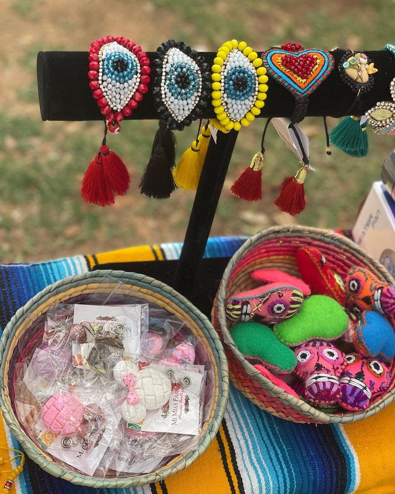 MI MIA’S FASHION MEXICAN BOUTIQUE Updated August 2024 13323