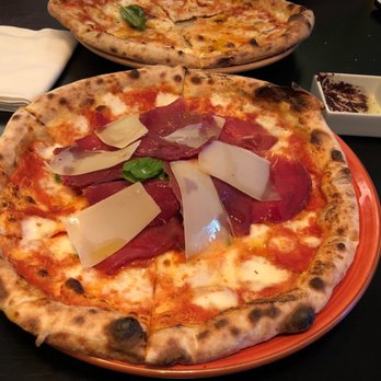 Nabu Karaköy - Pizza Near Me - Istanbul, 34 Nabu Karaköy - Pizza Near Me - Istanbul, 34