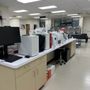 Photo of Rogue Valley Veterinary Emergency