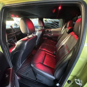 TLSAASC Mobile Auto Detailing Service - Auto Detailing Near Me - Tempe, Arizona TLSAASC Mobile Auto Detailing Service - Auto Detailing Near Me - Tempe, Arizona