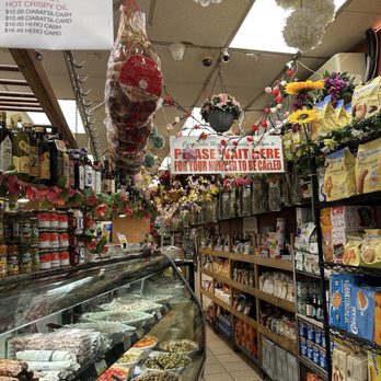 Casa Della Mozzarella Italian Deli - Delis Near Me - Bronx, New York Casa Della Mozzarella Italian Deli - Delis Near Me - Bronx, New York