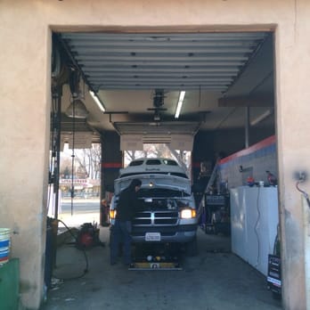 Ms Quick Stop-Lube & Oil - Oil Change Stations Near Me - Taos, New Mexico Ms Quick Stop-Lube & Oil - Oil Change Stations Near Me - Taos, New Mexico