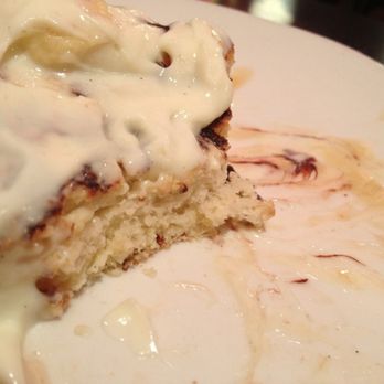 Silver Diner - Dry French toast - disappointing - Diners Near Me - Reston, Virginia Silver Diner - Dry French toast - disappointing - Diners Near Me - Reston, Virginia