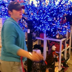Homegoods - $749...walk away, just walk away.