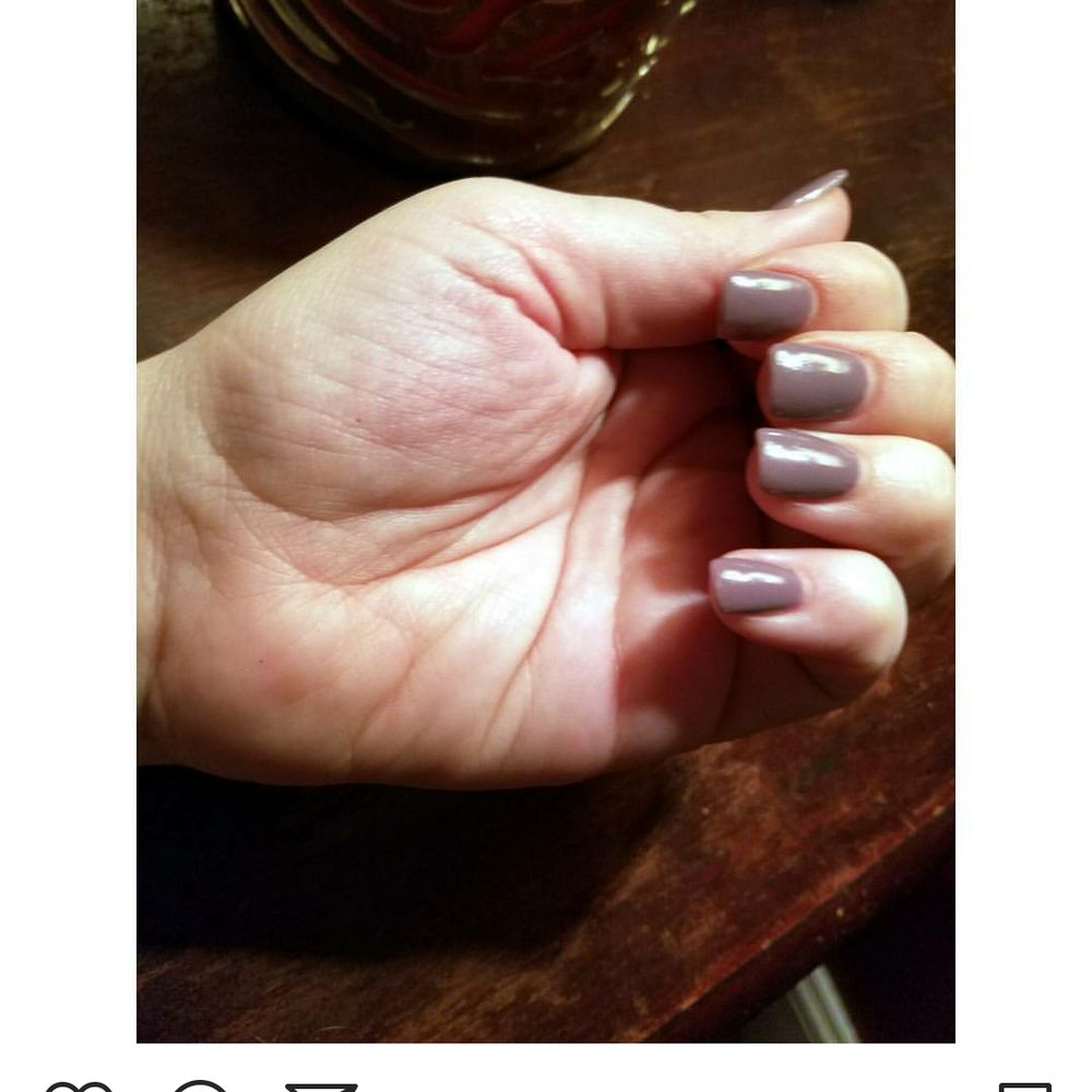 American Nails Spa - Skin Care Near Me - Norwood, Massachusetts American Nails Spa - Skin Care Near Me - Norwood, Massachusetts