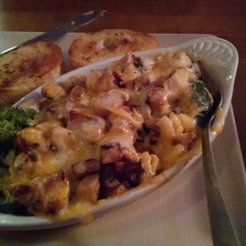 Macado's - Mac & cheese with chicken and broccoli. - Sandwiches Near Me - Salem, Virginia Macado's - Mac & cheese with chicken and broccoli. - Sandwiches Near Me - Salem, Virginia