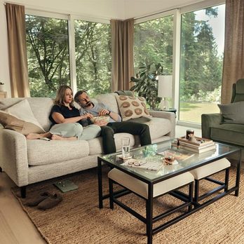 La-Z-Boy - Photo - Furniture Stores Near Me - Calgary, Alberta La-Z-Boy - Photo - Furniture Stores Near Me - Calgary, Alberta