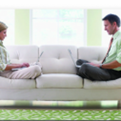 US Lending - US Lending Company...When you think of lending, think of us!