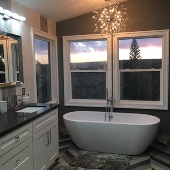 Need For Build - General Contractors Near Me - Poway, California Need For Build - General Contractors Near Me - Poway, California