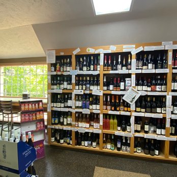 The Market - Wine selection. Also has a plethora of beer options - Delis Near Me - Roseland, Virginia The Market - Wine selection. Also has a plethora of beer options - Delis Near Me - Roseland, Virginia
