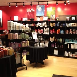 Salon WOW