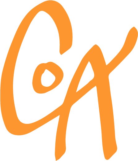 Council on Aging - social services organization in Santa Rosa, CA