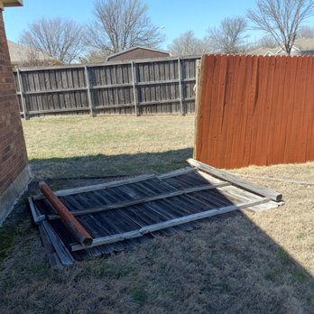 Expert Home Pro - Handyman Near Me