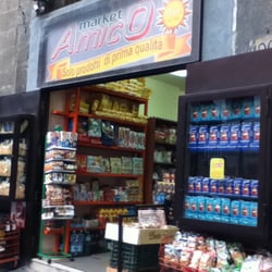 Market Amico