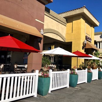 Pho Ha Noi San Jose - Right side Patio - Vietnamese Near Me - San Jose, California Pho Ha Noi San Jose - Right side Patio - Vietnamese Near Me - San Jose, California