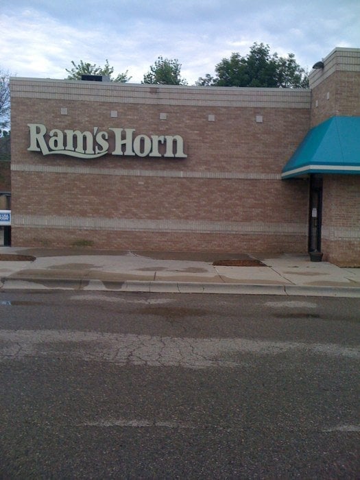 Slide of In & Out Construction