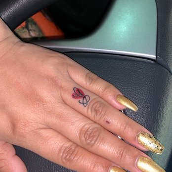 M V nails - Nails - Nail Salons Near Me - San Antonio, Texas M V nails - Nails - Nail Salons Near Me - San Antonio, Texas