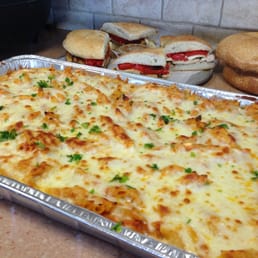 ELI’S PIZZA PASTA - Updated August 2025 - 134 Photos & 144 Reviews ...