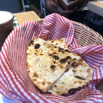 Dubb Indian - Naan - Indian Near Me - Istanbul, 34 Dubb Indian - Naan - Indian Near Me - Istanbul, 34