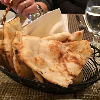 Utsav - Food Delivery Services Near Me - Toronto, Ontario Utsav - Food Delivery Services Near Me - Toronto, Ontario