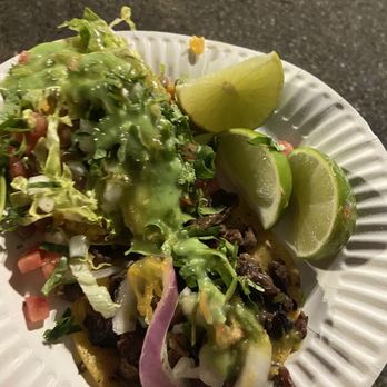Tacos Al Pastor - Pop-Up Restaurants Near Me - Ventura, California Tacos Al Pastor - Pop-Up Restaurants Near Me - Ventura, California
