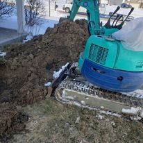 Slide of Estes Full Service Plumbing