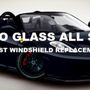 Auto Glass All Star