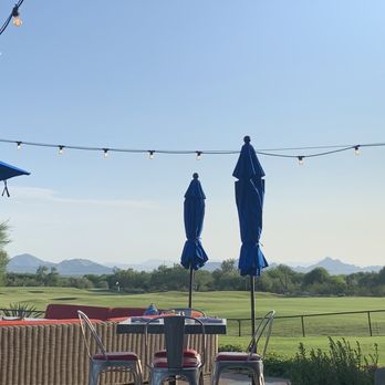 Isabella's Kitchen - Outdoor patio - Italian Near Me - Scottsdale, Arizona Isabella's Kitchen - Outdoor patio - Italian Near Me - Scottsdale, Arizona