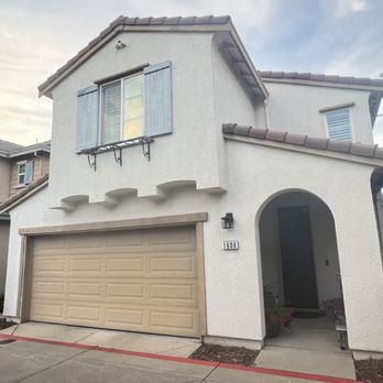 Reliable Home Improvement - Before - General Contractors Near Me - Citrus Heights, California