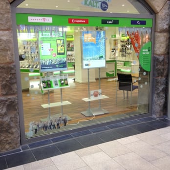 mobilcom-debitel - Mobile Phones Near Me - Berlin, BE