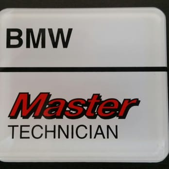 Accel BMW Repair - Auto Repair Near Me - Plano, Texas Accel BMW Repair - Auto Repair Near Me - Plano, Texas