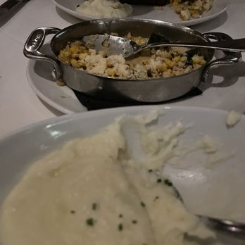 Del Frisco's Double Eagle Steakhouse - Steakhouses Near Me - Pittsburgh, Pennsylvania Del Frisco's Double Eagle Steakhouse - Steakhouses Near Me - Pittsburgh, Pennsylvania