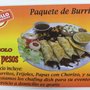Photo of Rico Pollo & Carnes