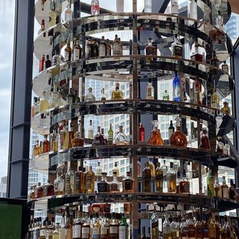 BIG Bar - Amazing liquor selection - Lounges Near Me - Chicago, Illinois BIG Bar - Amazing liquor selection - Lounges Near Me - Chicago, Illinois